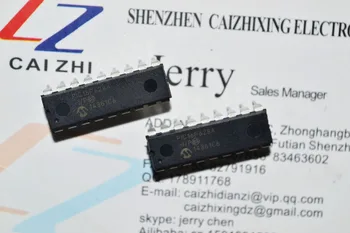 

Free Shipping 1PCS PIC16F628A-I/P PIC16F628A PIC16F628 16F628 DIP18 MICROCHIP Brand New and Original