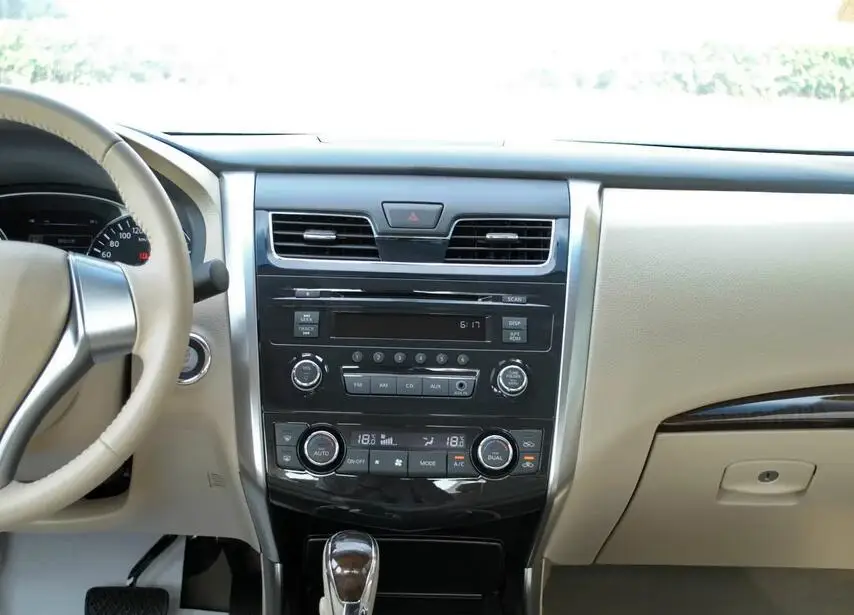 Sale DSP Android 9.0 GPS Navigation Car DVD player for Nissan Tenna 2013-2015 auto radio stereo player head uint multimedia 4+64GB 1 Sale DSP Android 9.0 GPS Navigation Car DVD player for Nissan Tenna 2013-2015 auto radio stereo player head uint multimedia 4+64GB 1