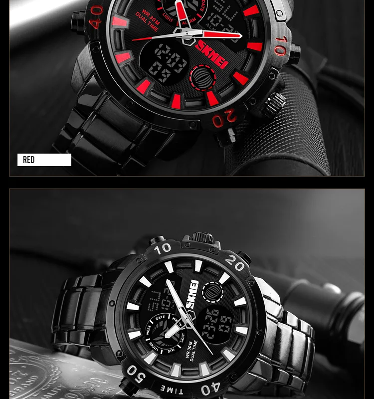 men's watches-14