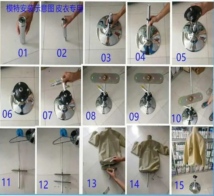 QQ20180323220219