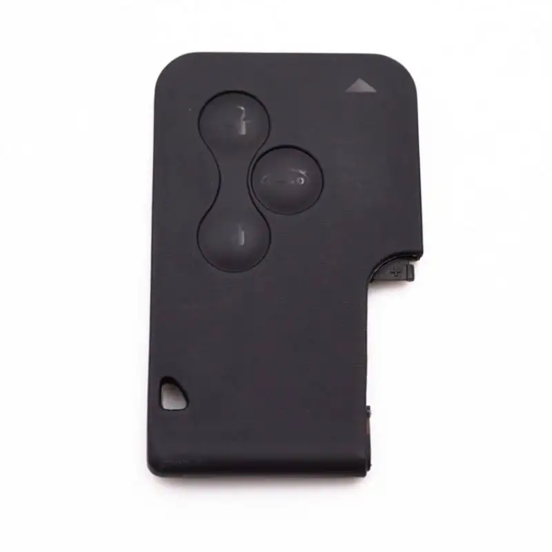 New Remote Control Smart Case Three Bottom Smart Case Remote Control