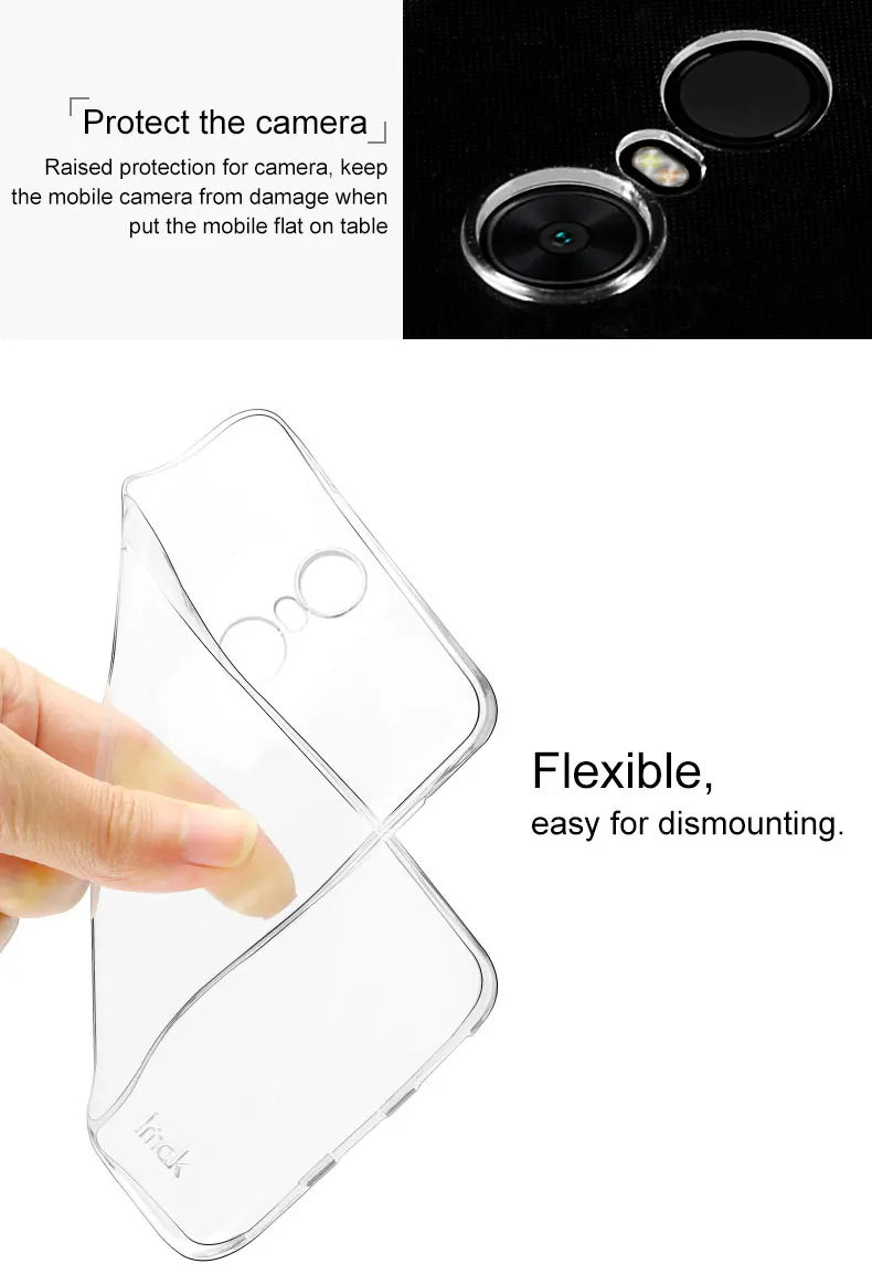 5-5Plus
