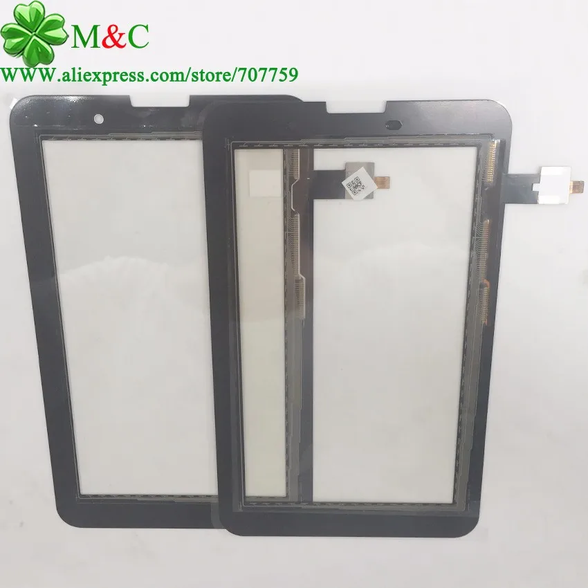 a3000 touch 3yty4424