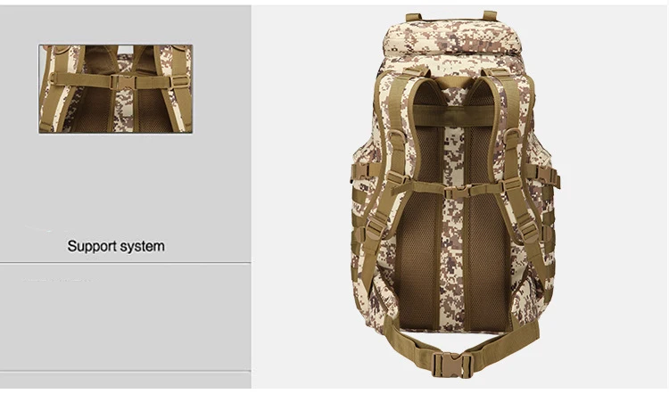 3194370302_1704282688