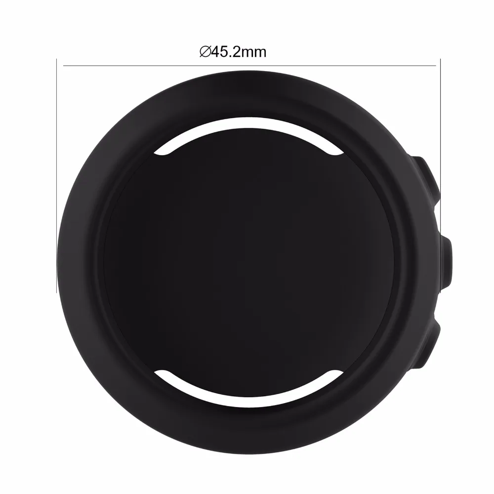dw-ewws110 (23)