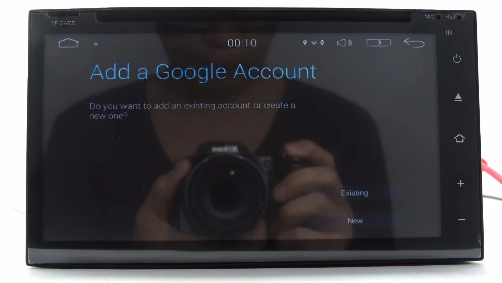 Flash Deal "YOKOTRON" 6.95"Touch 2 Din Android 6.0 Car DVD Radio multimedia Audio+GPS+Free Camera 16 Flash Deal "YOKOTRON" 6.95"Touch 2 Din Android 6.0 Car DVD Radio multimedia Audio+GPS+Free Camera 16