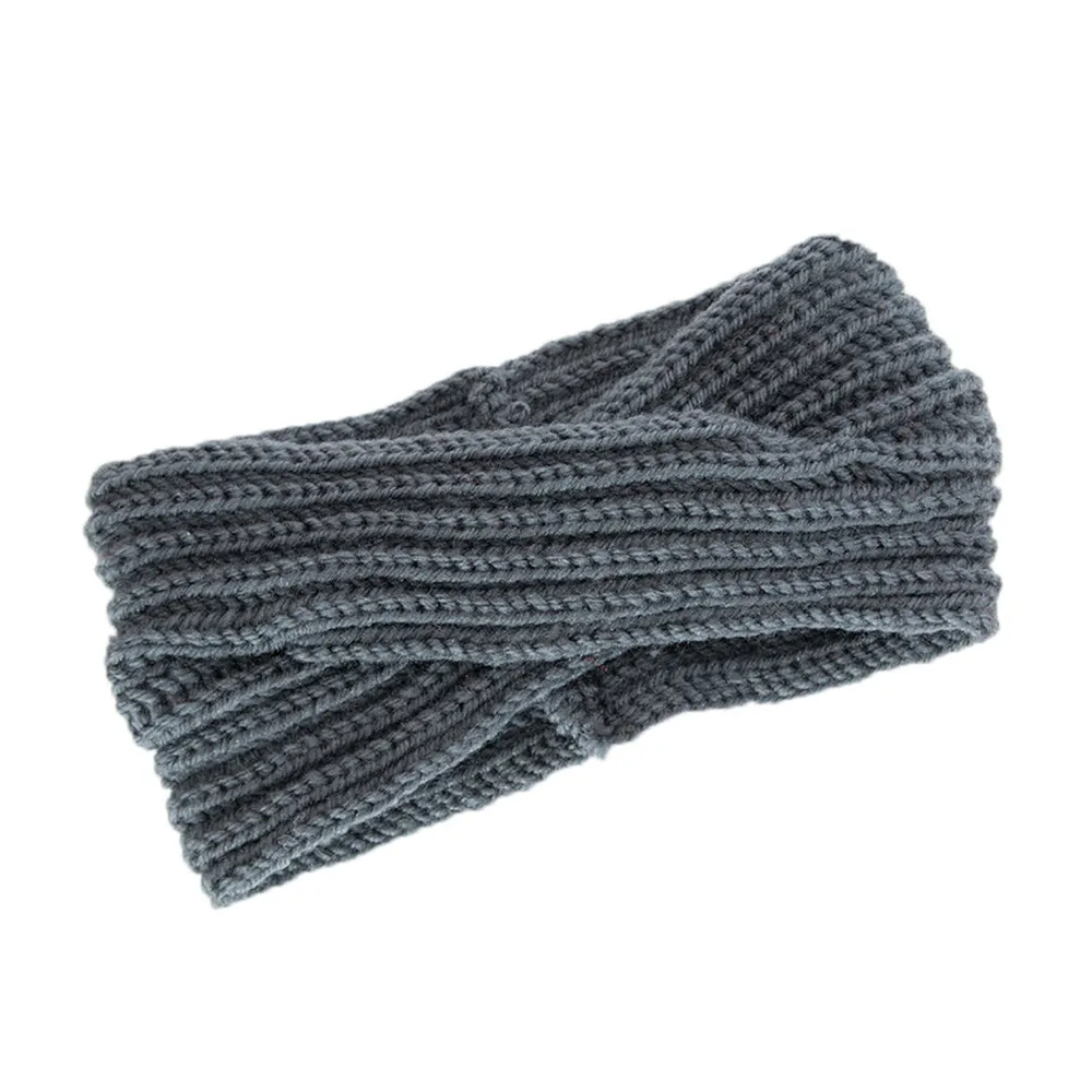 Headband