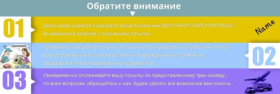 IPaky противоударный чехол для телефона бампер пластик чехол на для ксиоми редми 4х про prime редми4х Xiaomi Redmi 4 4X X Xiaomi-Redmi-4X Pro премьер 2/3/4 16/32/64 ГБ xiomi xaomi