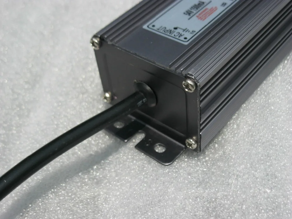 LC-YS-150W-1