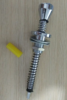 

Pachinko Trolley or game rod JX-018 3.6XH18cm