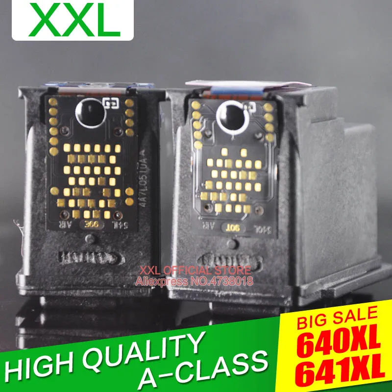 Чернильный картридж для Canon MG3560 MG3660 чернильный принтера canon Pixma MG 3560 3660