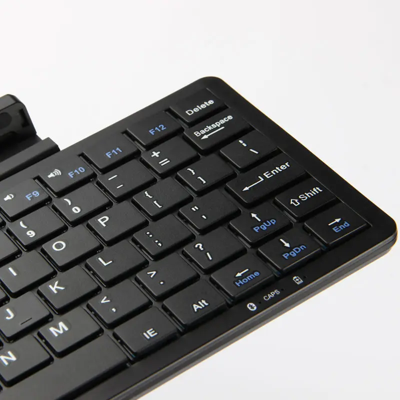 Bluetooth клавиатура для планшетов Huawei MediaPad M3 M2 8 0 10 беспроводная T2 Pro T1|bluetooth keyboard|wireless