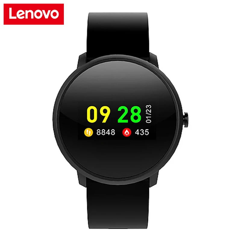 samsung galaxy smart watch active 2