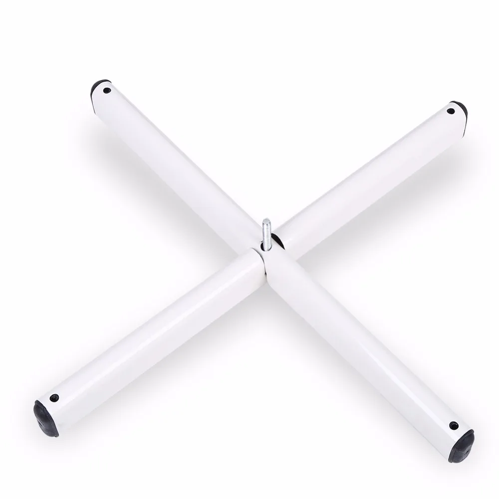 US-JM01794-3