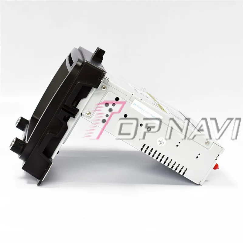 Perfect Topnavi 7" S200 Octa Core Android 8.0 Car DVD Multimedia Player Video for Dodge Ram1500 Stereo Radio GPS Navigation Audio 2 Din 14 Perfect Topnavi 7" S200 Octa Core Android 8.0 Car DVD Multimedia Player Video for Dodge Ram1500 Stereo Radio GPS Navigation Audio 2 Din 14