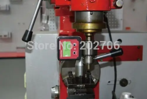 GEM protractor (6)