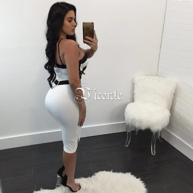 batch_HL2957 2