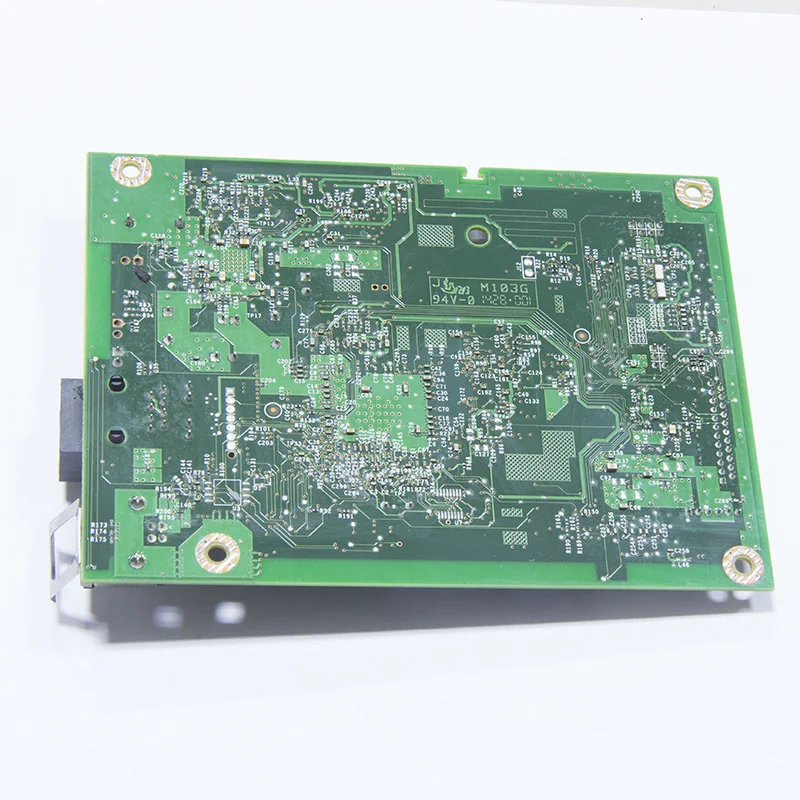 CF224-60001_3