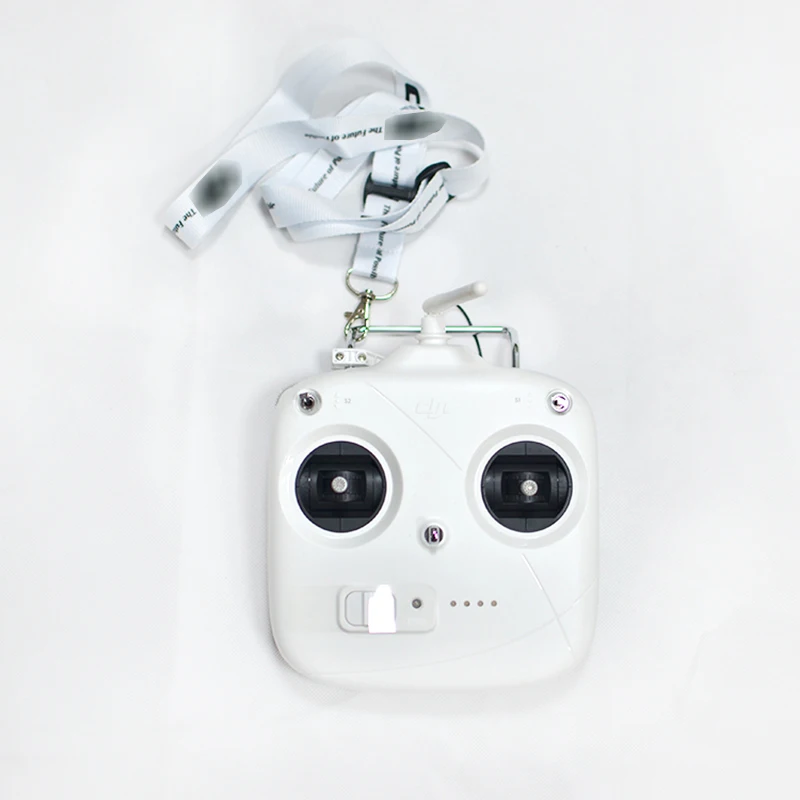 2 см ширина пульта дистанционного управления ремень ремешок для DJI Phantom 4/3/2
