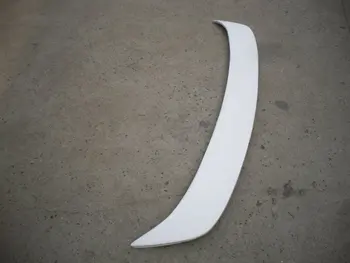 

200SX S15 Silvia FRP Dmax Style Rear Boot Trunk Spoiler Wing Ducktail