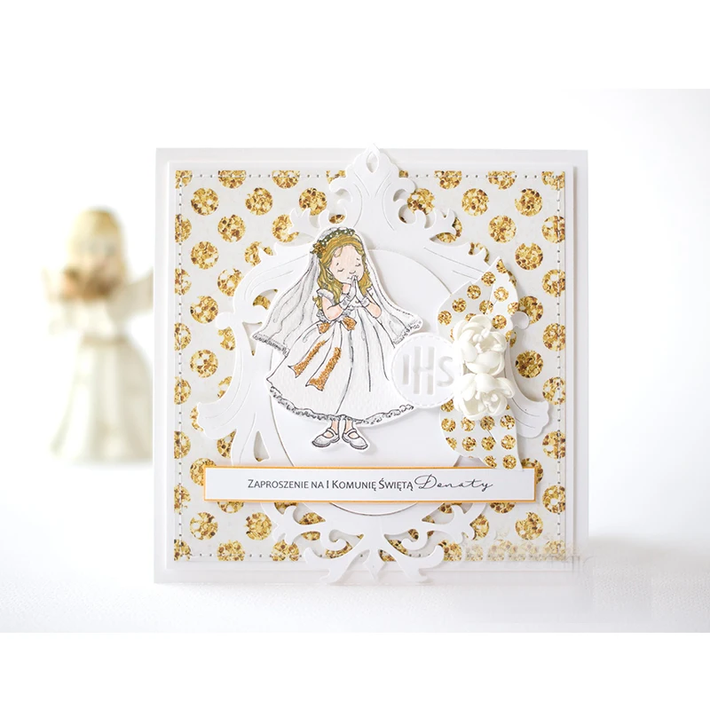 rosy_owl_mamajudo_communion_card_6