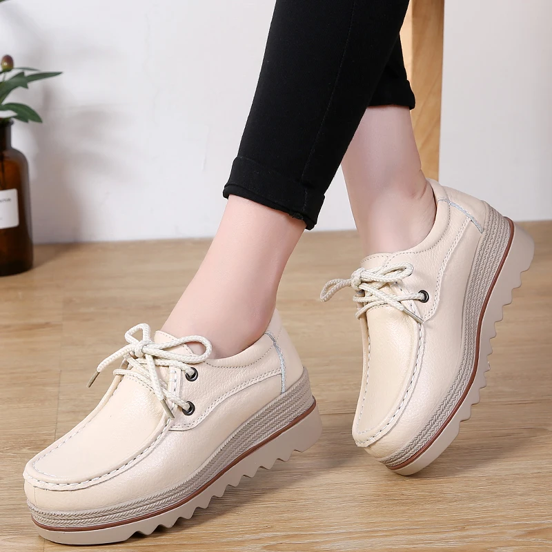women shoes (10)