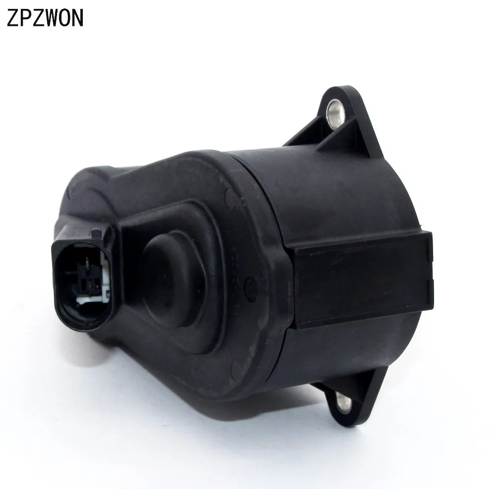 MOTOR BACK SIDE WON