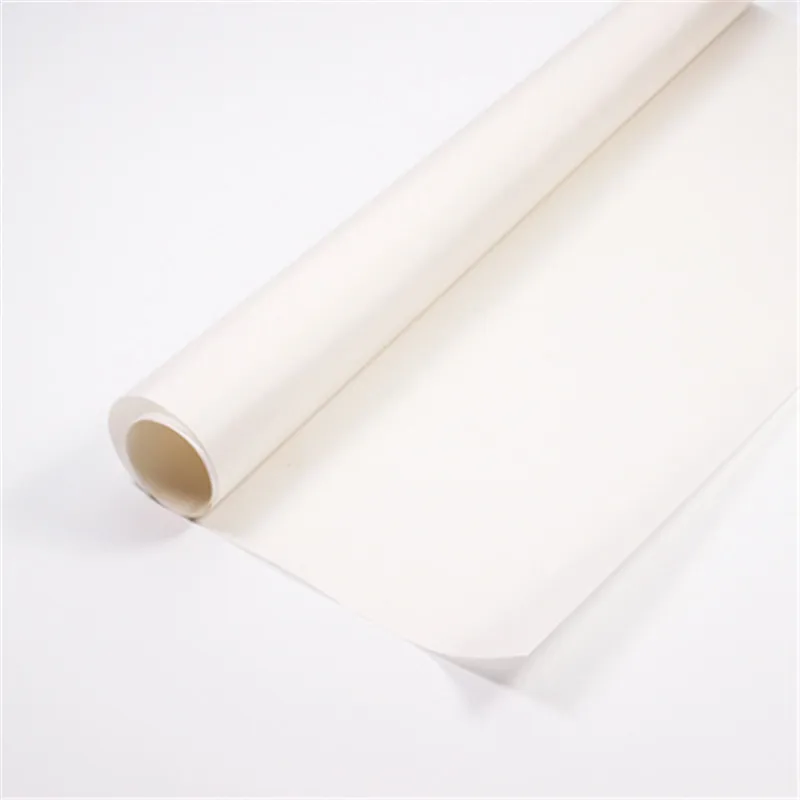 Reusable-Baking-Mat-High-Temperature-Resistant-Teflon-Sheet-Pastry-Baking-Oilpaper-Heat-Resistant-Pad-Non-stick (2)