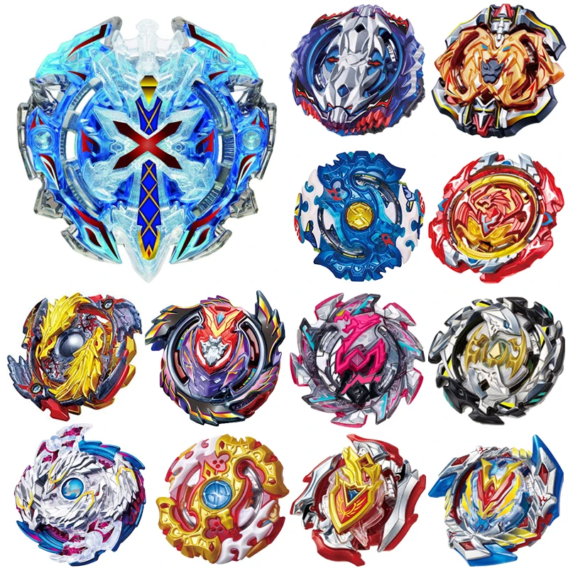 

14CM Pokemon Action Figure Ash Ketchum & Pikachu Collection Toy For Kid Japanese Pokemon Games With Nice Package #E