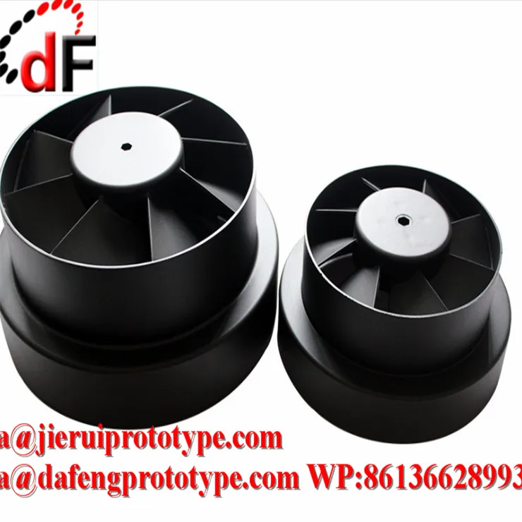 

Customizing cnc machining service high speed cnc machining cnc rapid prototyping for motor spare parts