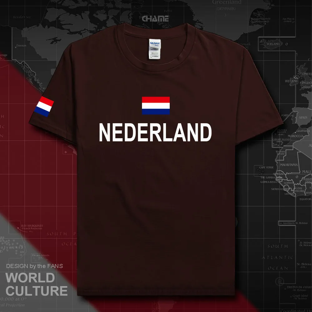 HNat_Netherlands01_T01DARKCHOCOLATE