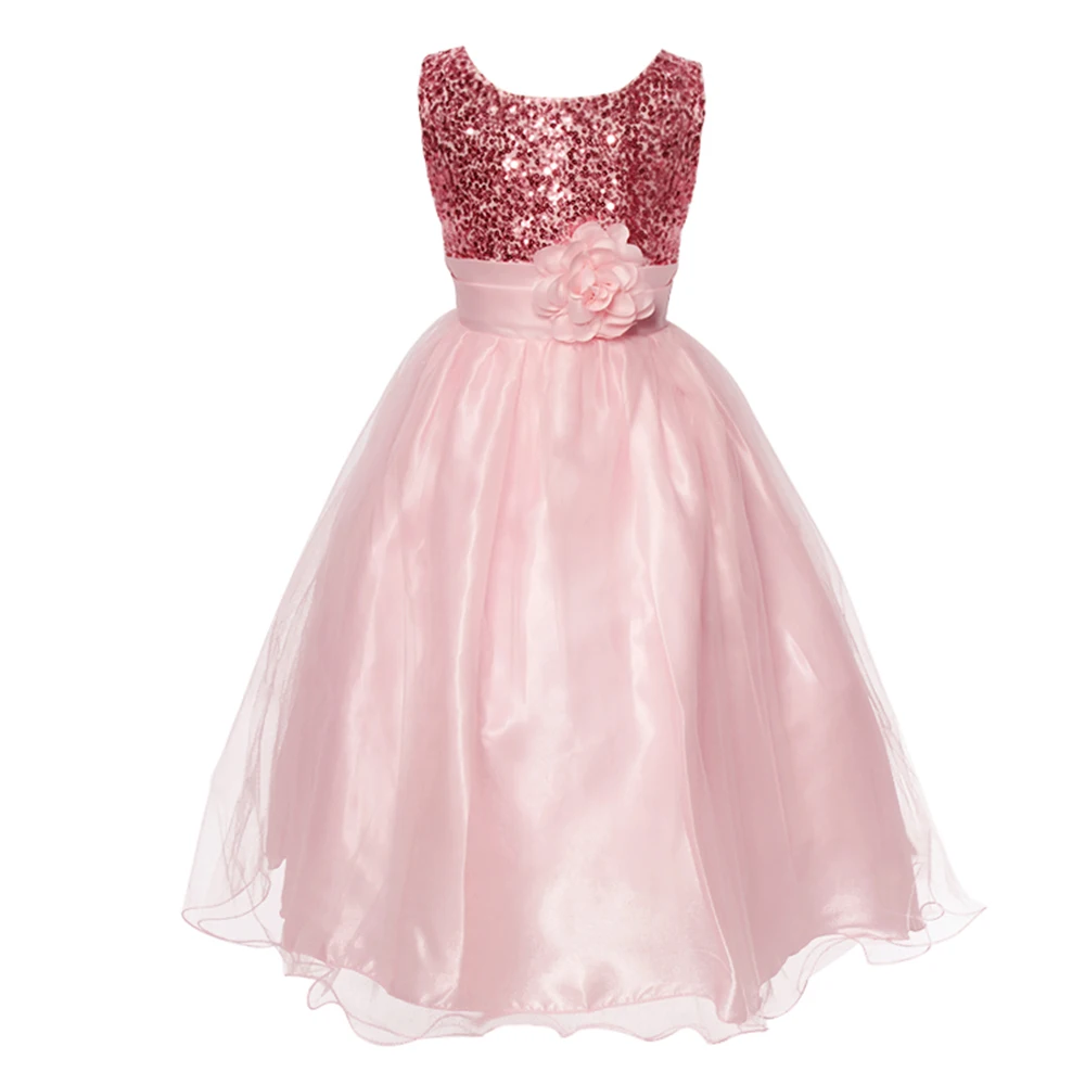 glitter-tulle-sequin-sparkle-flower-girl-dress-in-lavander