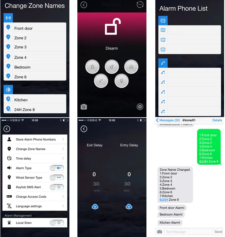 APP Control 1.jpg