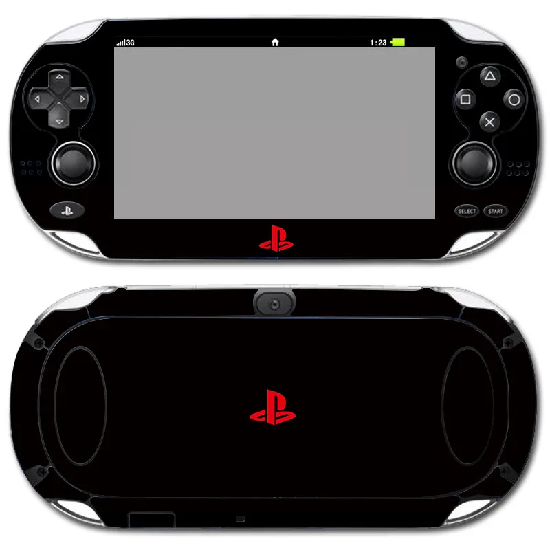 YS-PSvita-1041