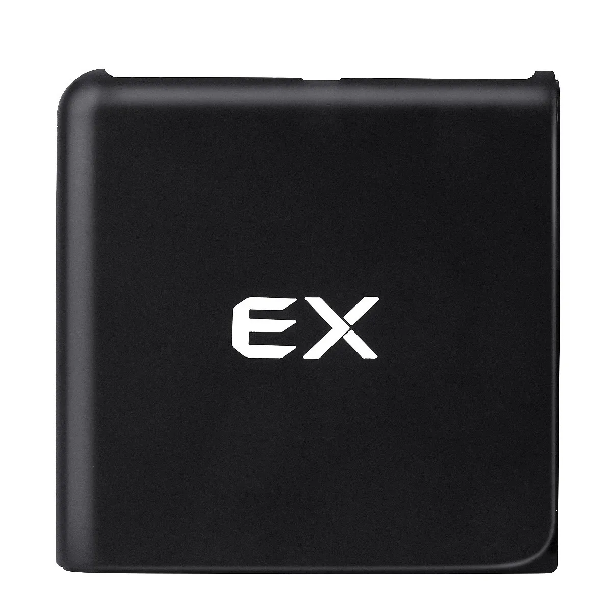 

EX Android 6.0 S-905X Quad-core cortex-A53 2GB + 8GB 4K2K 3D WiFi Smart TV Box