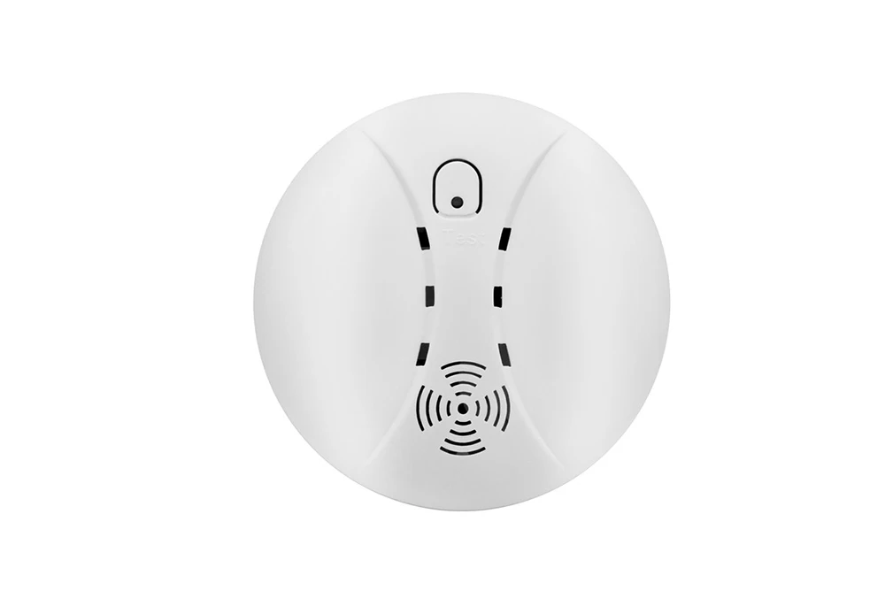 Wistino Alarm Systems Security WIFI IP Camera Security System Video Monitor Surveillance Camera Wireless Home Alarm System With Sensor Alarm Wifi kit Smart Home Camera 15 (1)