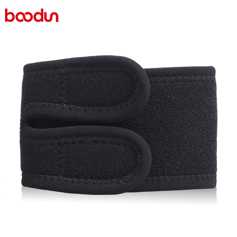 1 шт. Скоба для запястья Регулируемый Браслет занятий тяжелой атлетикой