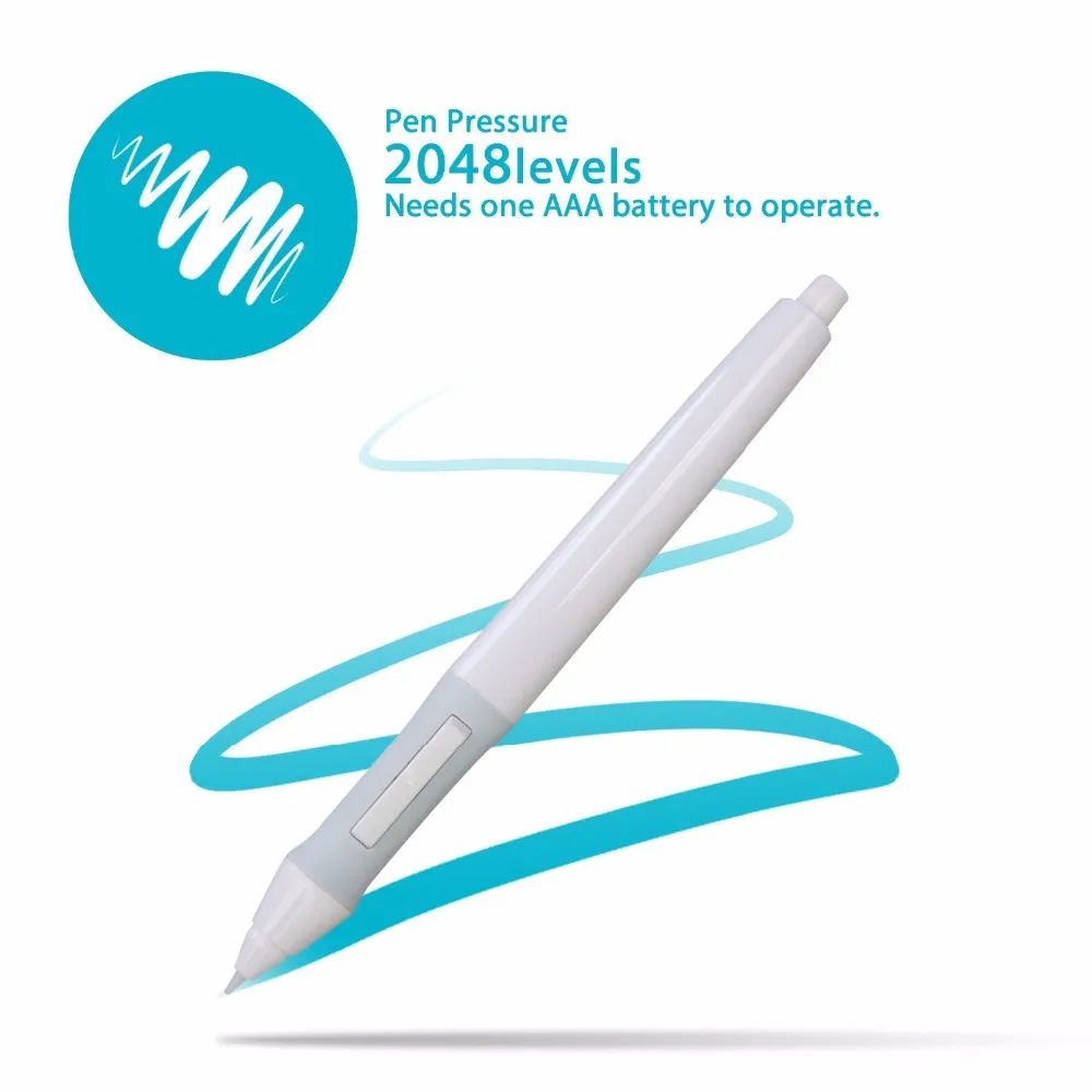 drawing_tablet (1)