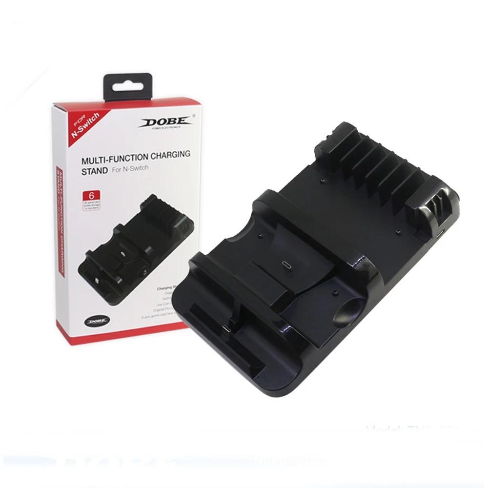 Charger li-ion 16340. Multi function charging stand. Multifunction charger с алиэкспресс отзывы. Multi function charger. Подставка multifunctional.