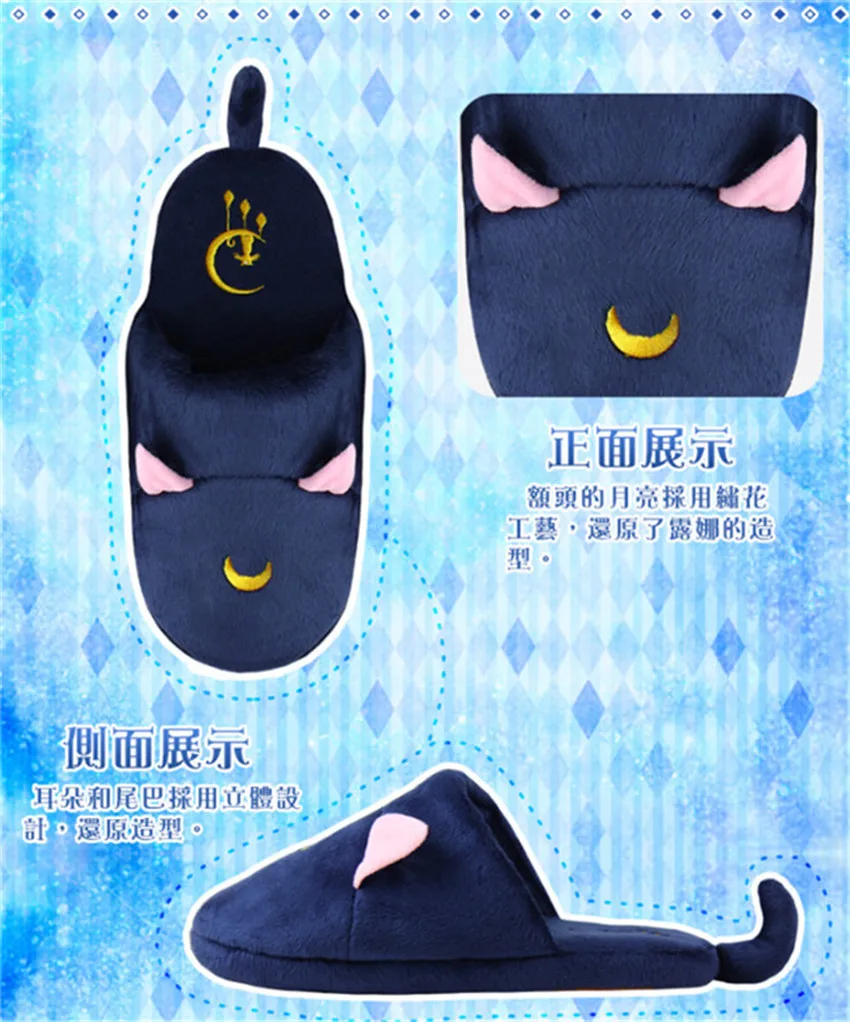 QQ20190323140910