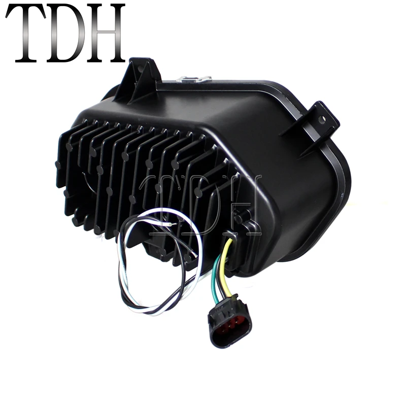 HL-302-CHBK (11) hl-302-chbk (11)06