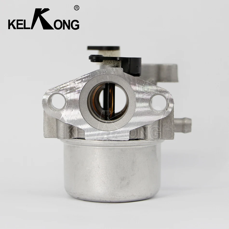 Карбюратор kelkong Carb ДЛЯ Briggs Stratton 799871 790845 799866 796707 794304 Toro мастер