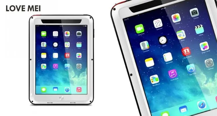 ipad mini(9)