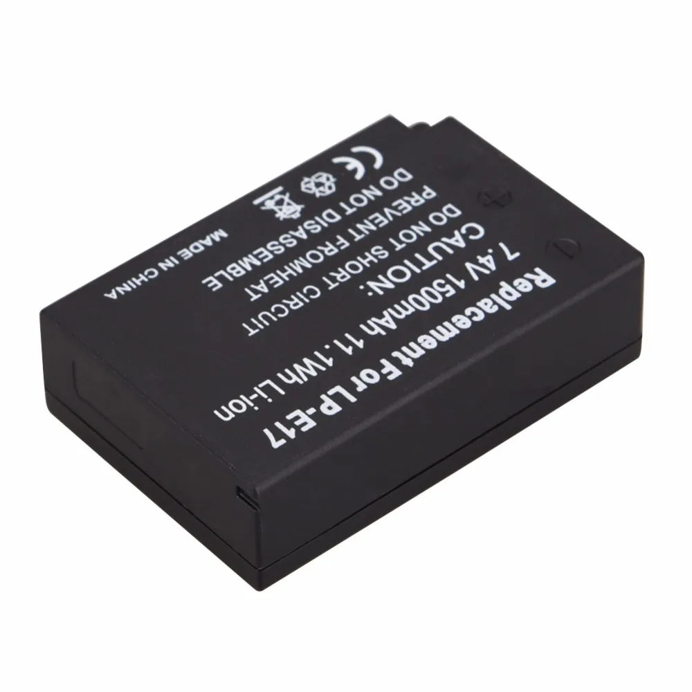 A2087 (1)
