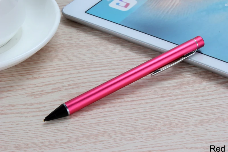FineTouch Capacitive Stylus BoxWave PiPO X10 Pro Stylus Pen Metallic Silver Super Precise Stylus Pen for PiPO X10 Pro FineTouch Capacitive Stylus BoxWave PiPO X10 Pro Stylus Pen Metallic Silver Super Precise Stylus Pen for PiPO X10 Pro