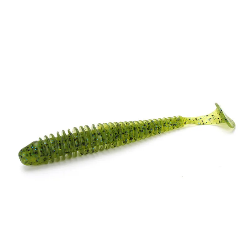 soft bait (5)