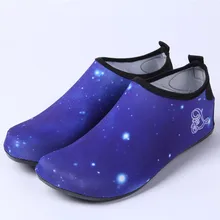 Новинка; лучшие кроссовки; пляжная обувь; носки для плавания; носки для дайвинга; спортивные носки для плавания; речной стиль; нескользящие носки для занятий йогой и фитнесом