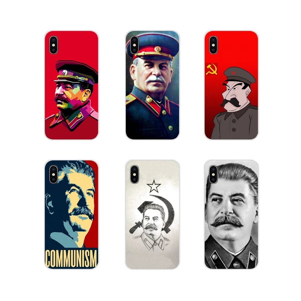 Гибкий чехол для LG G3 G4 Mini G5 G6 G7 Q6 Q7 Q8 Q9 V10 V20 V30 X Power 2 3 K10 K4 K8 2017 прозрачный мягкий |