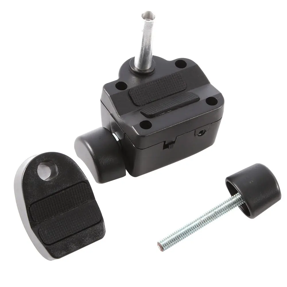 s-l1600 (3)