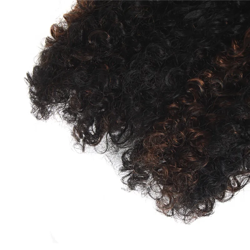 wigs-wigs-nwg0he61224-ki2-3